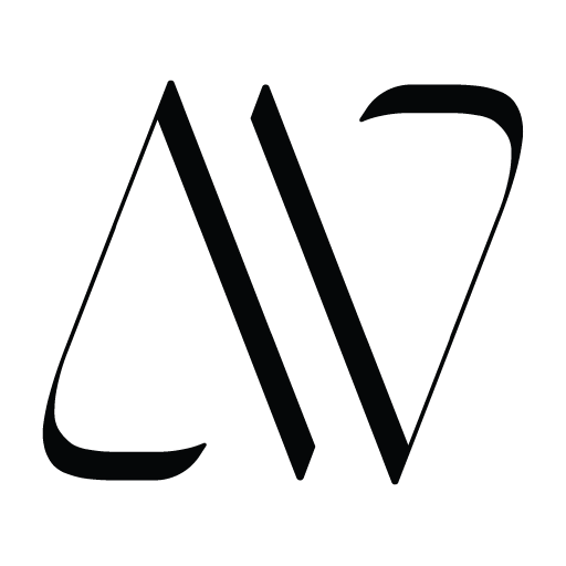 TWO A
