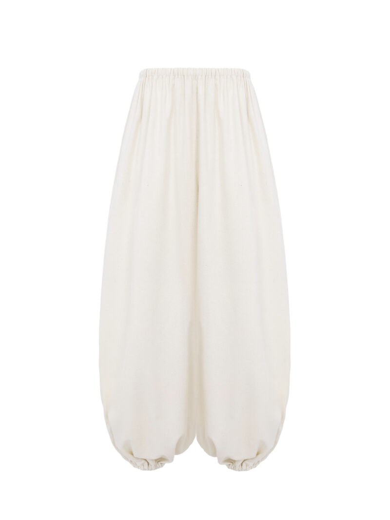 Salt aladdin pants